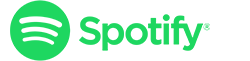 Jugend Gross Geschrieben auf Spotify abonnieren