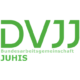 JuhiS