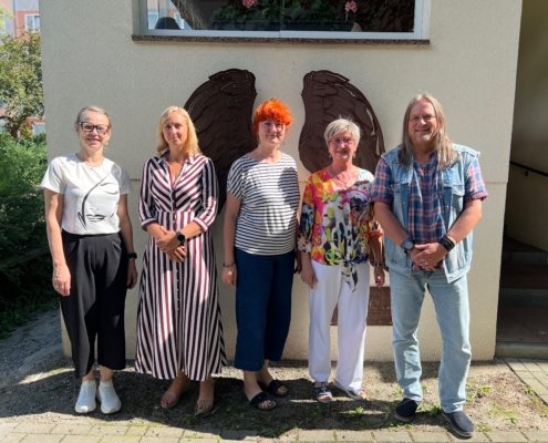 Vorstand Brandenburg (2026-07-15)